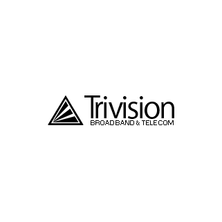 Trivision Broadband & Telecom Inc