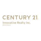 https://www.apostroffi.com/wp-content/uploads/2025/01/Century-21-Innovative-Realty-Inc-160x160.png