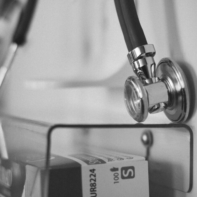 Business Consulting for Growth & Innovation enhancing healthcare organizations.