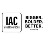 https://www.apostroffi.com/wp-content/uploads/2025/01/IAC-visual-solutions-1-160x160.png