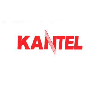 Kantel Go Wireless Inc