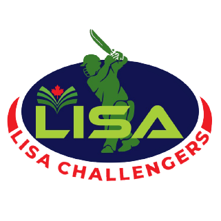 Lisa Challangers Sports Club Inc.