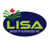 https://www.apostroffi.com/wp-content/uploads/2025/01/Lisa-Group-Of-Businesses-Inc-2-160x160.png