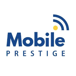 Mobile Prestige LLC