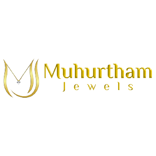 Muhurtham Jewels