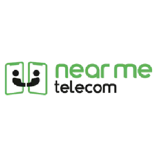Near Me Telecom
