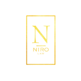 https://www.apostroffi.com/wp-content/uploads/2025/01/Niro-Law-Professional-Corporation-160x160.png