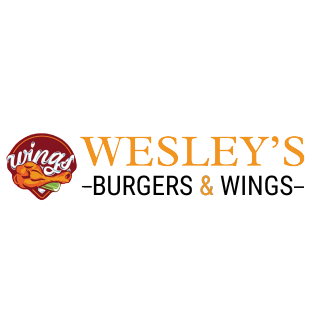 Wesley’s Burgers and Wings