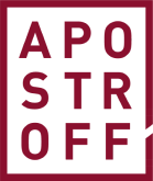 https://www.apostroffi.com/wp-content/uploads/2025/01/apo_logo_footer-1.png