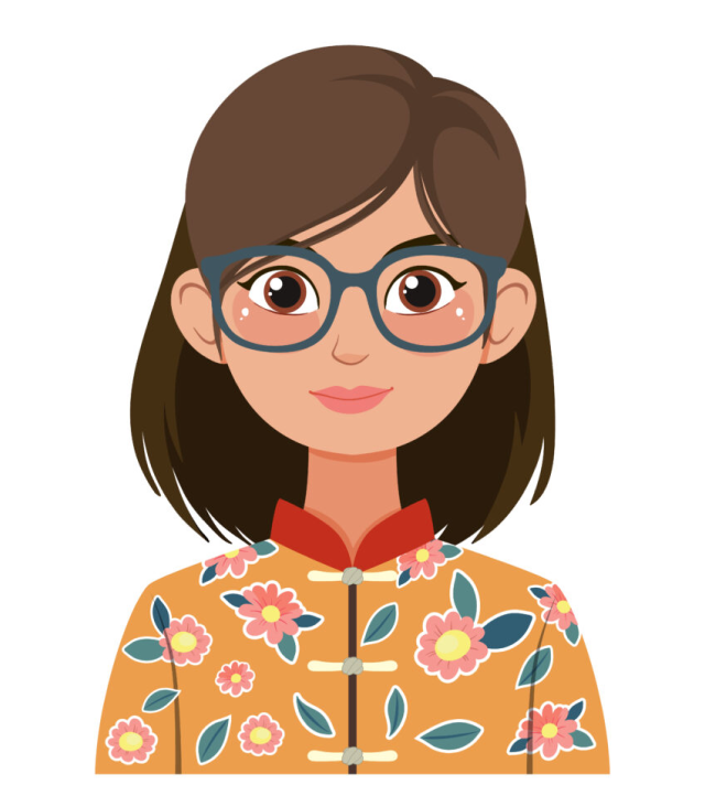 https://www.apostroffi.com/wp-content/uploads/2025/01/avatar.png