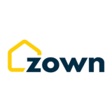 https://www.apostroffi.com/wp-content/uploads/2025/01/zown_blue-160x160.png